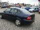1999 Opel  Vectra 1.6-AIR Limousine Used vehicle photo 5
