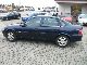 1999 Opel  Vectra 1.6-AIR Limousine Used vehicle photo 6