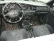 1999 Opel  Vectra 1.6-AIR Limousine Used vehicle photo 8