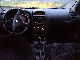 1998 Opel  Astra 2.0 Elegance / air / aluminum / inkl.Winter wheels Limousine Used vehicle photo 3