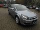 Opel  Astra H 1.4 Cosmo: CLIMATE: EURO4: 1/HAND nur110000km 2004 Used vehicle photo