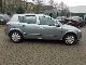 2004 Opel  Astra H 1.4 Cosmo: CLIMATE: EURO4: 1/HAND nur110000km Limousine Used vehicle photo 4