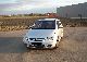 2006 Opel  Corsa 1.2 16V Edition with Navigation Small Car Used vehicle photo 1