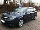 Opel  Caravan Vectra 2.2 Automatic. Business.Executive 2008 Used vehicle photo
