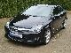 2007 Opel  Astra GTC 1.9 CDTI DPF OPC Sports Package 1.Hand Sports car/Coupe Used vehicle photo 1