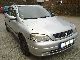 Opel  Astra 1.2 Edition 2000 2000 Used vehicle photo