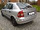 2000 Opel  Astra 1.2 Edition 2000 Limousine Used vehicle photo 1