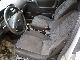 2000 Opel  Astra 1.2 Edition 2000 Limousine Used vehicle photo 2