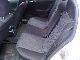 2000 Opel  Astra 1.2 Edition 2000 Limousine Used vehicle photo 3