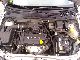 2000 Opel  Astra 1.2 Edition 2000 Limousine Used vehicle photo 4