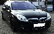 Opel  Signum 2.2 direckt *** *** first hand 2006 Used vehicle photo