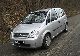 2004 Opel  Meriva 1.6 Van / Minibus Used vehicle photo 4