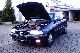 Opel  Astra 1.6 1997 Used vehicle photo