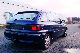 1997 Opel  Astra 1.6 Limousine Used vehicle photo 3