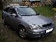 Opel  Astra 1.8 Edition 2000 2000 Used vehicle photo