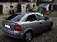 2000 Opel  Astra 1.8 Edition 2000 Limousine Used vehicle photo 1