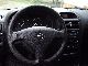 2000 Opel  Astra 1.8 Edition 2000 Limousine Used vehicle photo 3