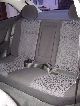 2000 Opel  Astra 1.8 Edition 2000 Limousine Used vehicle photo 4