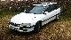 Opel  Omega Caravan 2.5 TD CD 1996 Used vehicle photo