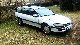 1996 Opel  Omega Caravan 2.5 TD CD Estate Car Used vehicle photo 1