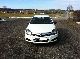 2009 Opel  Astra 1.6 H Limousine Used vehicle photo 1