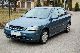 Opel  Astra 1.6 16V Elegance 1998 Used vehicle photo