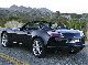2008 Opel  GT 2.0 Turbo 16V Cabrio / roadster Used vehicle photo 1