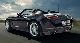 2008 Opel  GT 2.0 Turbo 16V Cabrio / roadster Used vehicle photo 4