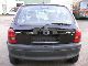 1998 Opel  Corsa 1.0 LITER * 2xairbag * D3KAT * SUNROOF * BLACK Small Car Used vehicle photo 7