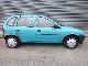 1994 Opel  Corsa 1.4 L * SWING * 5 doors * Servo * 117.000KM * TÜV11/13 Small Car Used vehicle photo 4