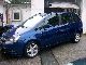 2006 Opel  Zafira 1.9 CDTI Edition - Climate - Euro 4 - Scheckhef Van / Minibus Used vehicle photo 5