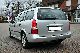 2002 Opel  Astra 1.6 Caravan Estate Car Used vehicle photo 1