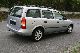 2002 Opel  Astra Caravan 2.0 DTI Selection 07/2002 Estate Car Used vehicle photo 9
