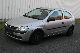 2000 Opel  Corsa 1.0 12V AIR CONDITIONING RADIO CD SERVO Small Car Used vehicle photo 1