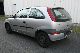 2000 Opel  Corsa 1.0 12V AIR CONDITIONING RADIO CD SERVO Small Car Used vehicle photo 8