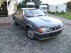 Opel  S exclusive record 1987 Used vehicle photo