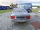 1987 Opel  S exclusive record Limousine Used vehicle photo 7