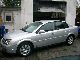 2005 Opel  Vectra 1.6 16v Edition - 1 manual - Air - Scheckhef Limousine Used vehicle photo 2