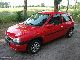Opel  Corsa 1997 Used vehicle photo
