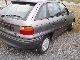 1993 Opel  Astra GLS Limousine Used vehicle photo 3