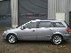 2005 Opel  Astra 1.7 CDTI Caravan! Euro4kat! Climate control! Estate Car Used vehicle photo 2