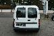 2006 Opel  Combo 1.3 CDTI Comfort / box truck / sliding doors Van / Minibus Used vehicle photo 11