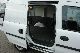 2006 Opel  Combo 1.3 CDTI Comfort / box truck / sliding doors Van / Minibus Used vehicle photo 5