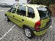 1998 Opel  Corsa 1.Hand, power, air, Euro4, technical approval 03/2013 Small Car Used vehicle photo 3