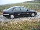 1996 Opel  Omega 2.0 16V CD Limousine Used vehicle photo 1
