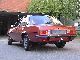 1982 Opel  Ascona B Sedan Limousine Classic Vehicle photo 1