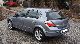 2004 Opel  Astra 1.9 CDTI Cosmo Limousine Used vehicle photo 1