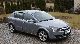 2004 Opel  Astra 1.9 CDTI Cosmo Limousine Used vehicle photo 2