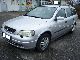 Opel  Astra Caravan 2.0 DTI * Selection 1Hd * Climate * Te * SHZ 2002 Used vehicle photo