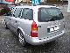 2002 Opel  Astra Caravan 2.0 DTI * Selection 1Hd * Climate * Te * SHZ Estate Car Used vehicle photo 4